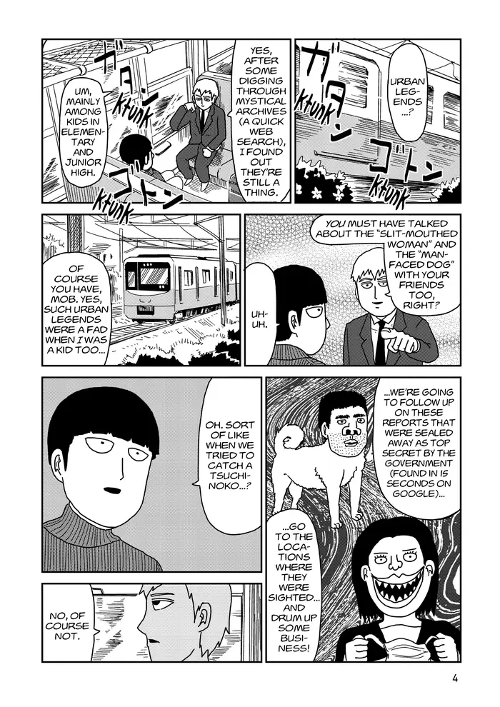 Mob Psycho 100 Chapter 53 image 05_optimized